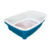 Bandeja Hig 69001azul Gato Classic Plus 69001