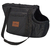 Bolsa Mochila 54009bolsa Transporte Pet - Preto Tamanho: M 54009