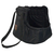 Bolsa Mochila 54009bolsa Transporte Pet - Preto Tamanho: M 54009