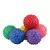 Bola 54012cravo Pequena 3 UN 54012 - comprar online