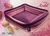 Ref. 763 Cama Merlot (5EB5FY7XV)