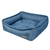 Ref. 779 - Cama Capri Azul (GWMYF6YHX) - comprar online