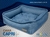 Ref. 779 - Cama Capri Azul (GWMYF6YHX)