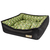 Ref 788 Cama Basic 29 (AFMEFGU82) - comprar online