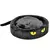 Ref. 14 Cama Gato - Planeta Pet Shop