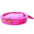 Ref. 14 Cama Gato - Planeta Pet Shop