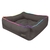 Ref 786 Cama Colors Preta (KW7GJYWTJ)