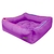 Ref 783 Cama Cores Roxo (W687FKZSE)