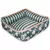 Ref. 580 - Cama Helena - comprar online