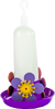 Bebedouro Beija-Flor Mini 100 ml - Roxo (00159801AAROXO)