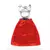 Halloween Xmas Pet Dress Up Clothes, Roupa para cães e gatos, Casaco de Natal, - comprar online