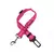 Ajustável Car Seat Belt para Pet, Veículo Dog Harness, Lead Clip, Alavanca de - Planeta Pet Shop