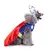 Halloween Xmas Pet Dress Up Clothes, Roupa para cães e gatos, Casaco de Natal, - comprar online