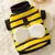 Honey Bee Role Play Hoodie for Pet, Fantasia de Halloween, Fivela, Gatos, Cães, - loja online