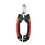 Profissional Pet Dog Nail Clipper, Cortador de aço inoxidável, Grooming Scisso - comprar online