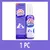 Pet Teeth Cleaning Spray, Oral Care, Remover manchas dentárias, Manter o hálito fresco para cães e gatos, Clareamento, Remove o mau hálito na internet