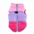 Roupas para cães pequenos, Yorkia Mini Chihuahua Dog Clothes, Jaqueta Cat, Casa - Planeta Pet Shop