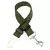 Ajustável Car Seat Belt para Pet, Veículo Dog Harness, Lead Clip, Alavanca de - Planeta Pet Shop