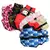 Roupas para cães pequenos, Yorkia Mini Chihuahua Dog Clothes, Jaqueta Cat, Casa - Planeta Pet Shop