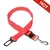 Ajustável Car Seat Belt para Pet, Veículo Dog Harness, Lead Clip, Alavanca de - loja online