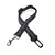 Imagem do Ajustável Car Seat Belt para Pet, Veículo Dog Harness, Lead Clip, Alavanca de