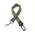 Ajustável Car Seat Belt para Pet, Veículo Dog Harness, Lead Clip, Alavanca de - Planeta Pet Shop