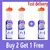 Pet Teeth Cleaning Spray, Oral Care, Remover manchas dentárias, Manter o hálito fresco para cães e gatos, Clareamento, Remove o mau hálito - comprar online