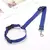 Imagem do Dois-em-um ajustável Car Seat Belt para Cães, Nylon Leash chumbo, Backseat Cin