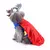 Halloween Xmas Pet Dress Up Clothes, Roupa para cães e gatos, Casaco de Natal, - loja online