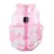 Roupas para cães pequenos, Yorkia Mini Chihuahua Dog Clothes, Jaqueta Cat, Casa - comprar online