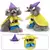 Engraçado Halloween Dog Cosplay Costume,Pet Comical Outfits,Dog Novidade Vestu? - comprar online