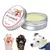 Paw Balm Creme Protetor para Gatos, Protetor de Nariz, Hidratante, Pés Rachados - comprar online