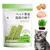 Mastigar varas para gatos, Grama natural, Rod molar, Cat Teeth Care, Catnip Brin - comprar online