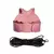 Colete Harness vest com trela pássaros - comprar online