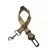 Ajustável Car Seat Belt para Pet, Veículo Dog Harness, Lead Clip, Alavanca de - Planeta Pet Shop