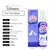 Pet Teeth Cleaning Spray, Oral Care, Remover manchas dentárias, Manter o hálito fresco para cães e gatos, Clareamento, Remove o mau hálito na internet