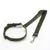 Dois-em-um ajustável Car Seat Belt para Cães, Nylon Leash chumbo, Backseat Cin - loja online