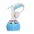 Portátil Pet Waste Toilet com saco de lixo, Pet Cleaning Supplies, 2 em 1 - loja online