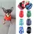 Roupas para cães pequenos, Yorkia Mini Chihuahua Dog Clothes, Jaqueta Cat, Casa