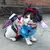 Engraçado Pet Dog Cosplay Roupas, Novidade Puppy Halloween Costumes, Camisola d - Planeta Pet Shop