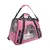 Dog Outgoing Bolsa, passeio, carro - Planeta Pet Shop