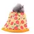 Halloween Xmas Pet Dress Up Clothes, Roupa para cães e gatos, Casaco de Natal, - comprar online