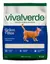 Areia sanitária limpa e verde para gatos, produtos de higiene pessoal completos