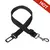 Ajustável Car Seat Belt para Pet, Veículo Dog Harness, Lead Clip, Alavanca de - comprar online