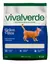 Areia sanitária limpa e verde para gatos, produtos de higiene pessoal completos - comprar online