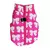 Roupas para cães pequenos, Yorkia Mini Chihuahua Dog Clothes, Jaqueta Cat, Casa - comprar online