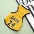 Pet Dog Clothes Summer Sport Basketball Jersey Pet Cat Vest Mesh Respirável Dog - Planeta Pet Shop