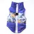 Roupas para cães pequenos, Yorkia Mini Chihuahua Dog Clothes, Jaqueta Cat, Casa