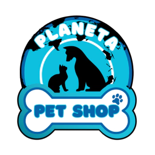 Planeta Pet Shop