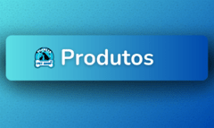 Banner da categoria Produtos